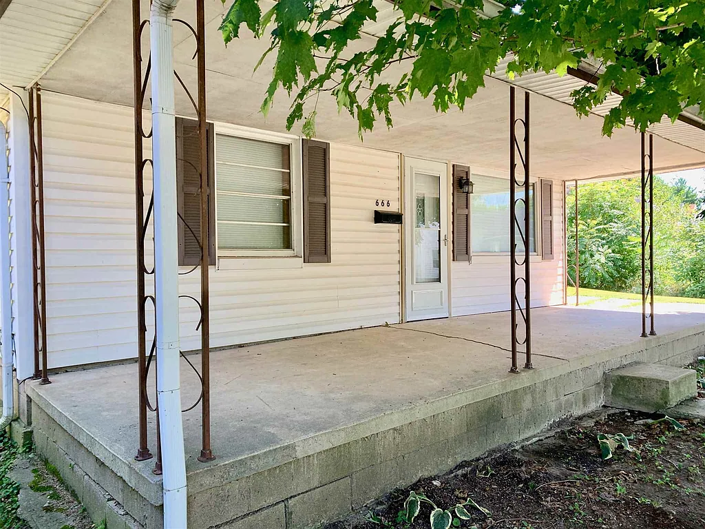 Property photo 5