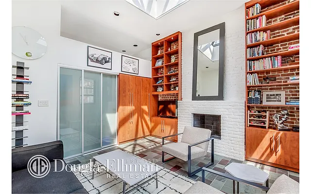 Sold by Douglas Elliman | media 28