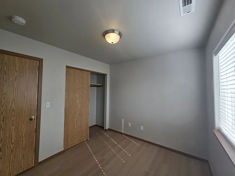 500 E Kristen Ave — Photo 10