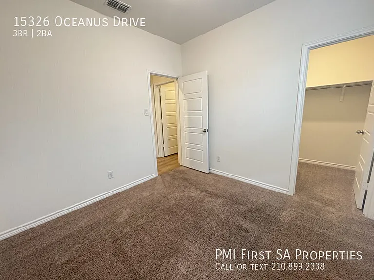 15326 Oceanus Dr — Photo 10