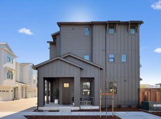 44 Sunnyside Ave, Campbell, CA 95008