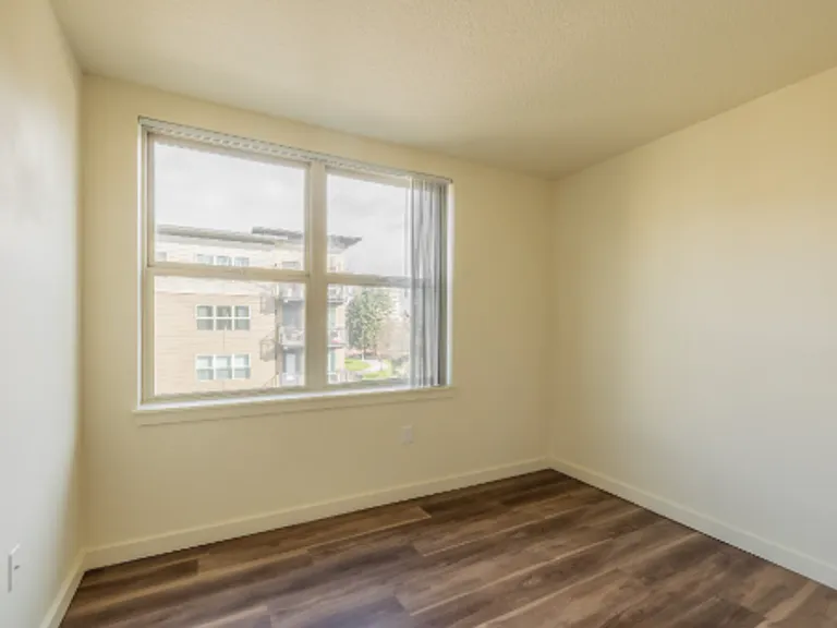 Esther Short Commons (ESC) — Photo 10