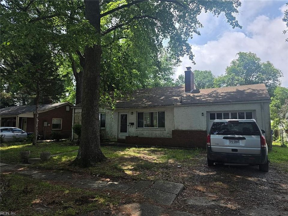 2nd image of 3575 Riverside Dr