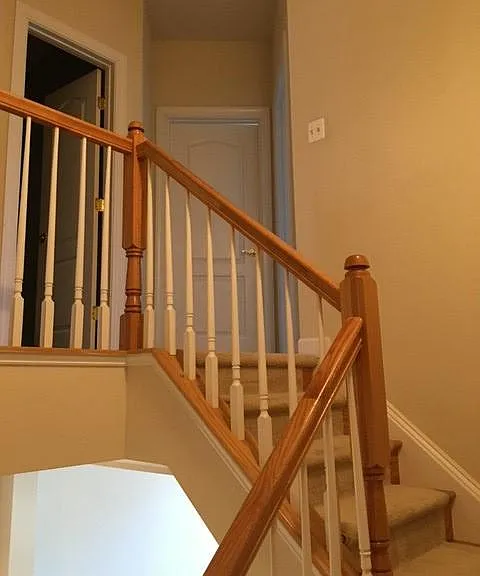 11517 Cavalier Landing Ct — Photo 18