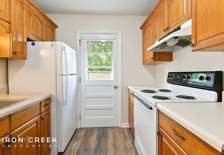 784 Caribou Rd #3 — Photo 12