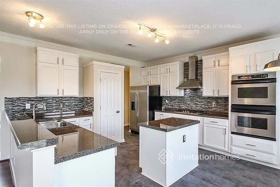 114 Elrosa Rd Mooresville, NC 28115 — Photo 4