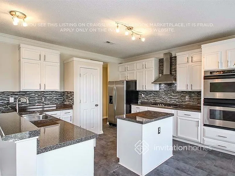 114 Elrosa Rd — Photo 4