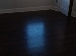 1729 W Champlost St FLOOR 2, Philadelphia, PA 19141