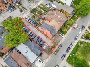 131 Market St, Hamilton, ON