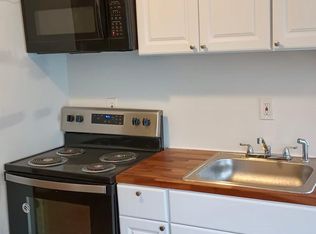 504 E Johnson St #2, Philadelphia, PA 19144