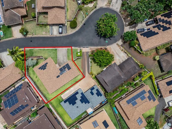 91-1033 Kupekala St, Ewa Beach, HI 96706