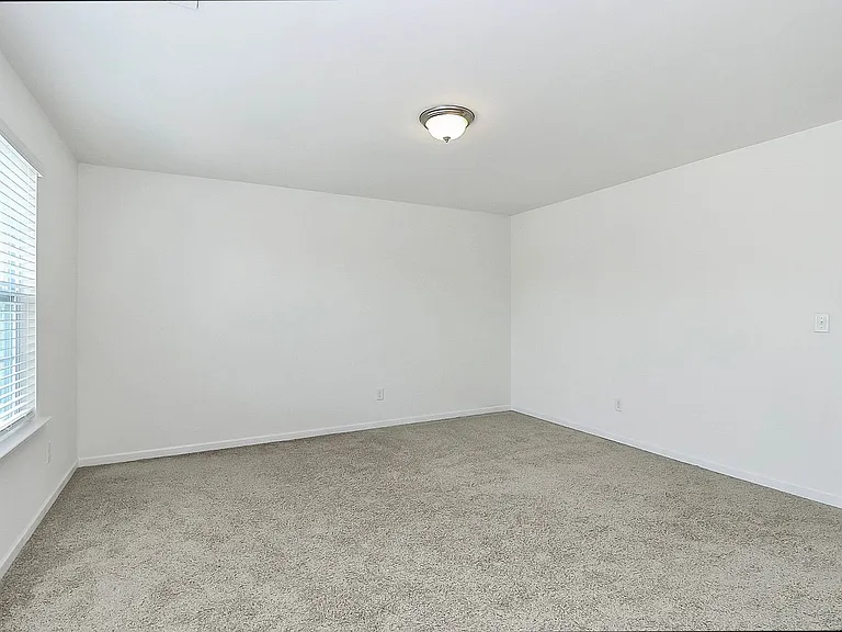 181 Atwater Landing Dr — Photo 22