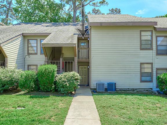 3rd image of 12900 Walden Rd APT 622F