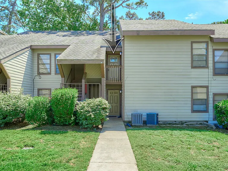 12900 Walden Rd #622F — Photo 27