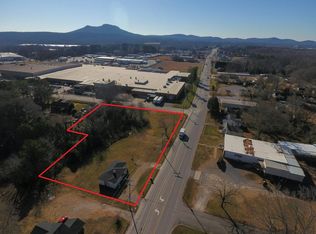 413B York Rd, Kings Mountain, NC 28086