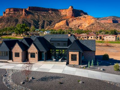 1939 Marie St, Grand Junction, CO, 81503