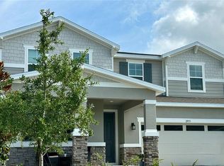 2973 Gavin Sky Dr, Kissimmee, FL 34744