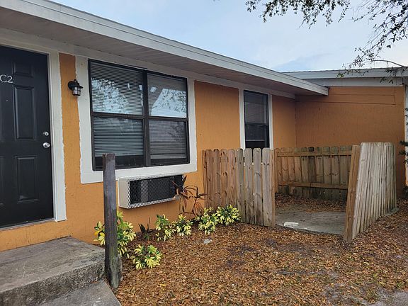 2nd image of 709 N 17th Ave #C2