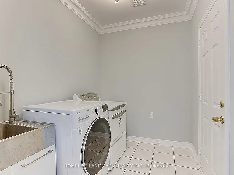 88 Elmrill Rd — Photo 14