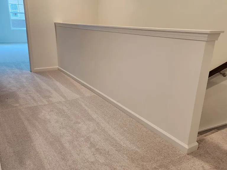 381 Thompson Overlook Way — Photo 12