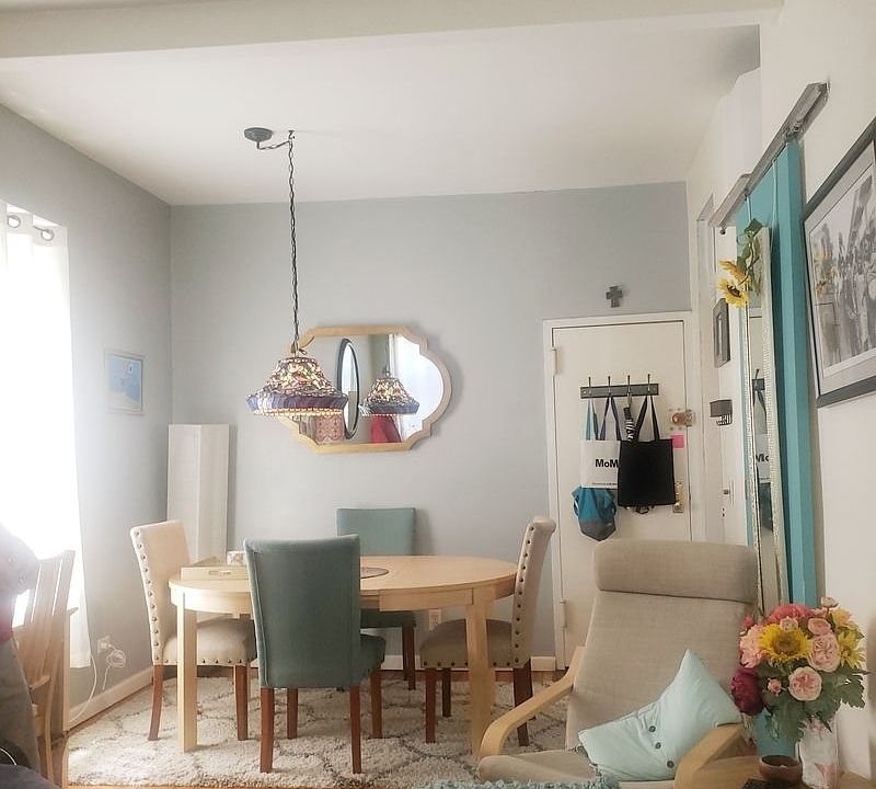 1st image of 945 Amsterdam Ave #5C