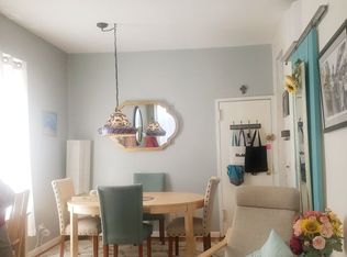 945 Amsterdam Ave #5C, New York, NY 10025