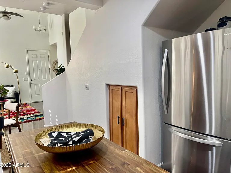 1225 N 36th St #1031 — Photo 13