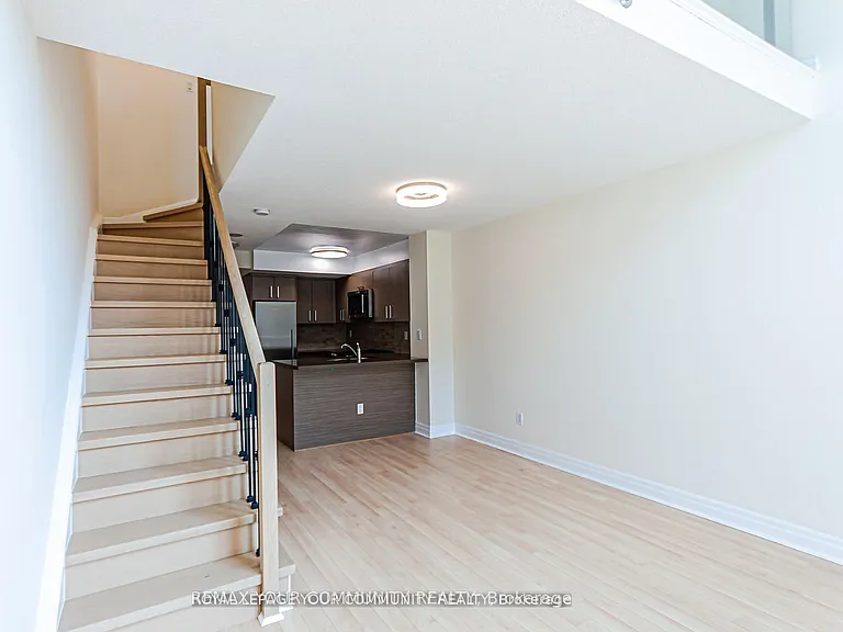 188 Doris Ave #1214 — Photo 12