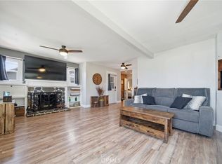 6861 Berry Ave, Buena Park, CA 90620