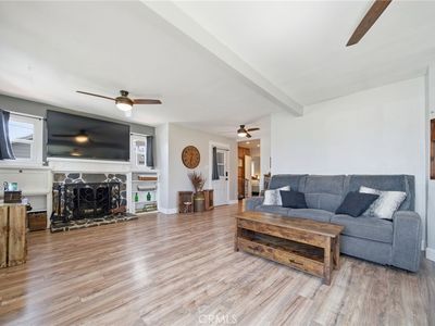 6861 Berry Ave, Buena Park, CA, 90620