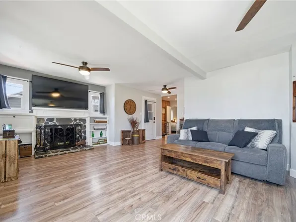 6861 Berry Ave, Buena Park, CA 90620