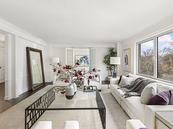 3rd image of 936 5th Ave APT 6B