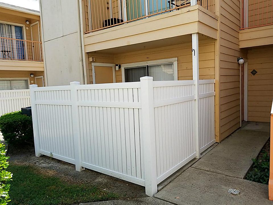 1st image of 3506 Cove View Blvd APT 701