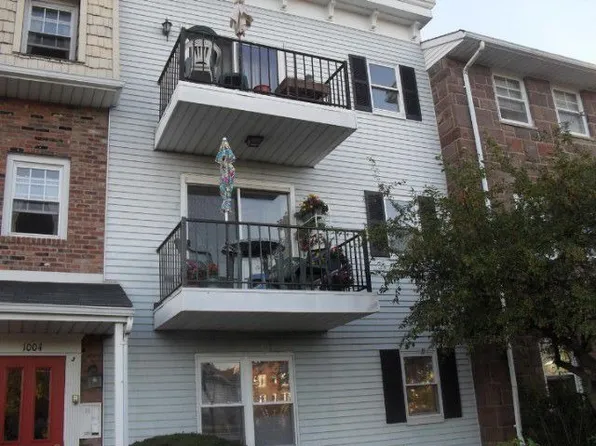 1004 Unicorn Way APT J003, Clifton, NJ 07011