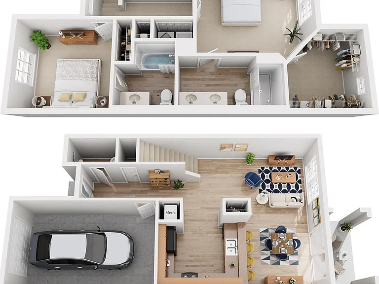 Enclave_The Phoenix P3_TH Combined Enclave_The Phoenix P3_TH Combined