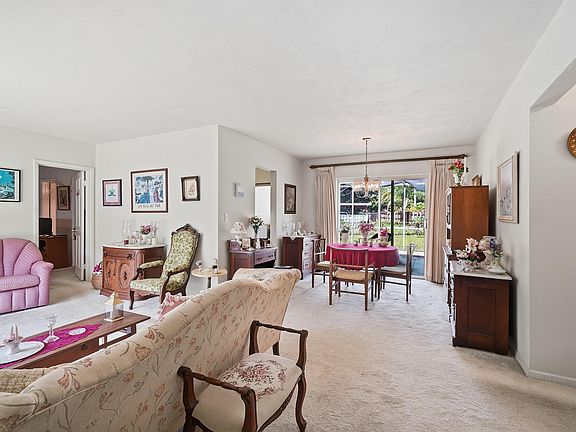 5th image of 5333 Plantation Road