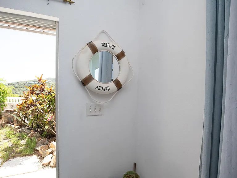 71 N Grapetree Ter #B — Photo 34