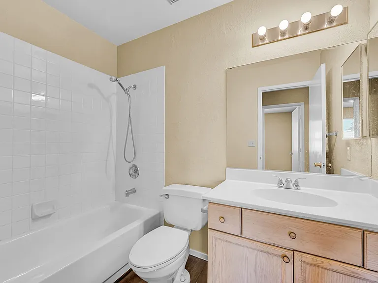 4814 Spring Falls Way — Photo 23