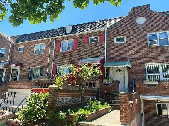 5th image of 43-24 57th St
