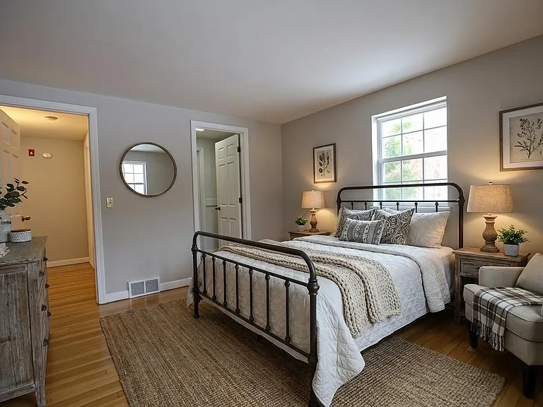 28 Abbott Rd #26 — Photo 4