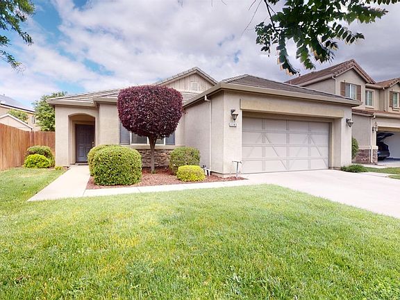 4th image of 1145 Saint Croix Way