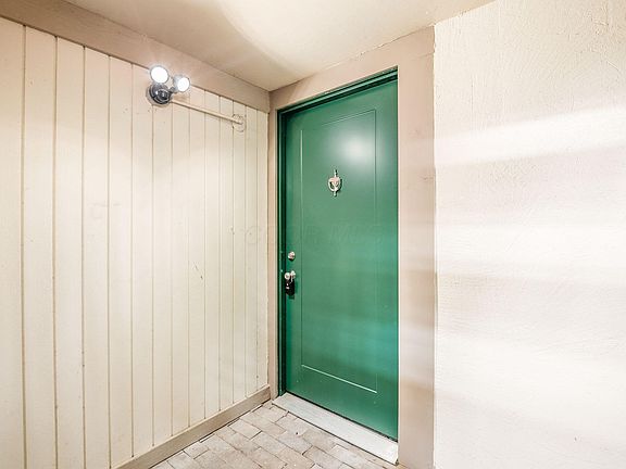 3rd image of 1476 Cliff Ct #13