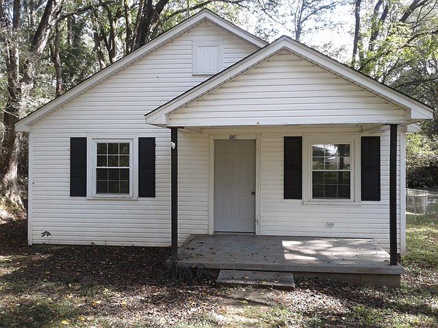 1st image of 1118 Bellemeade Ave