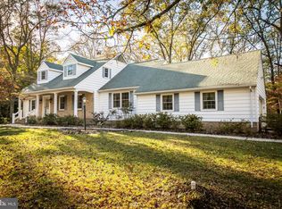4094 Oakland School Rd, Salisbury, MD 21804