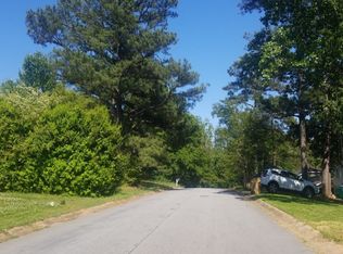 7041 Maddox Rd, Morrow, GA 30260