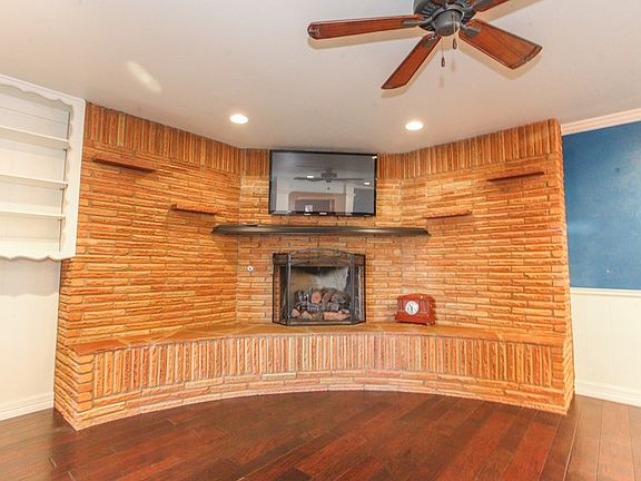 5th image of 2508 E 24th St