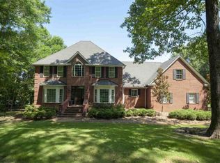 310 Dover Ln, Madison, MS 39110