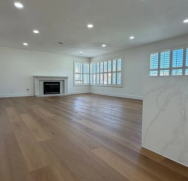 251 Asta Ct — Photo 3