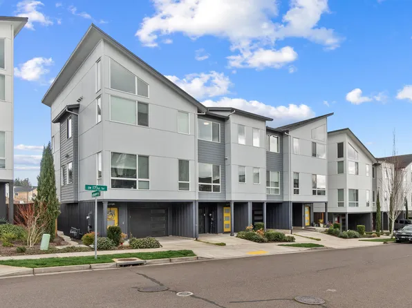 12430 SW 171st Ter, Beaverton, OR 97007