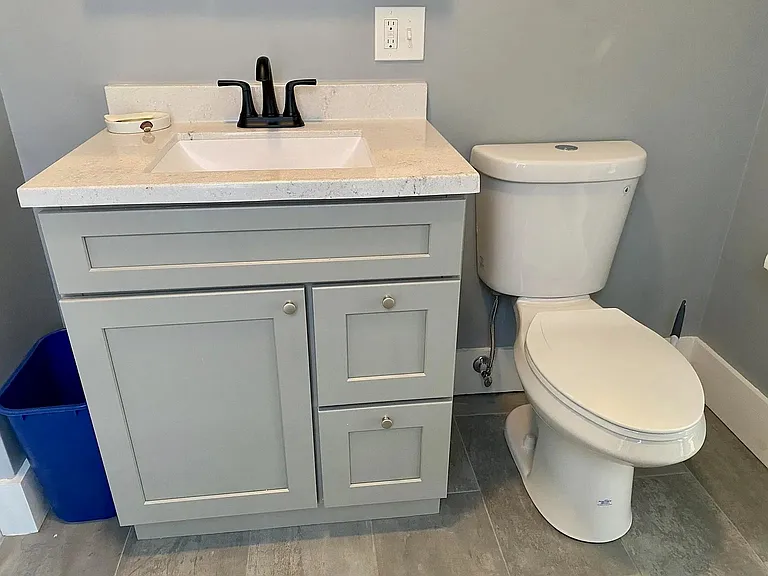 195 Lincoln St #3 — Photo 14